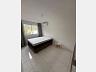 Apartamento � venda no Rio Pequeno 8