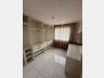 Apartamento � venda no Rio Pequeno 6