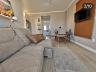 Apartamento Semi Mobiliado � venda no Santa Regina 3