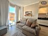 Apartamento Semi Mobiliado � venda no Santa Regina 1