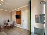 Apartamento Semi Mobiliado � venda no Santa Regina 4