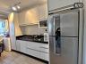 Apartamento Semi Mobiliado � venda no Santa Regina 5