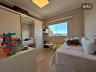 Apartamento Semi Mobiliado � venda no Santa Regina 9