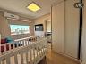 Apartamento Semi Mobiliado � venda no Santa Regina 7