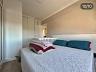 Apartamento Semi Mobiliado � venda no Santa Regina 6