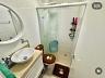 Apartamento Semi Mobiliado � venda no Santa Regina 8