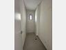 Apartamento novo � venda no Rio Pequeno 7