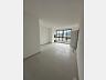 Apartamento novo � venda no Rio Pequeno 1