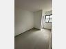 Apartamento novo � venda no Rio Pequeno 6