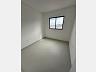Apartamento novo � venda no Rio Pequeno 8