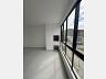 Apartamento novo � venda no Rio Pequeno 2