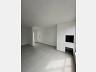 Apartamento novo � venda no Rio Pequeno 3