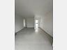 Apartamento novo � venda no Rio Pequeno 5