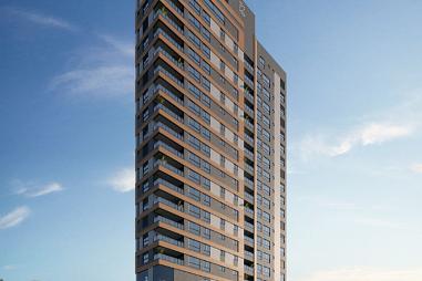 Lindo Empreendimento Centro de Itapema 3 Suítes