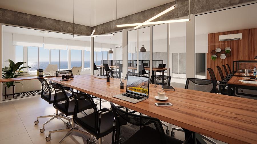 COBERTURA FRENTE MAR — foto 9