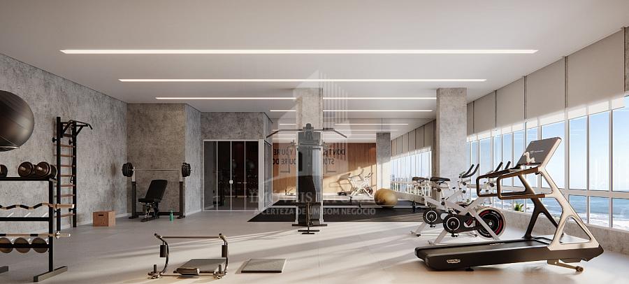 COBERTURA FRENTE MAR — foto 11