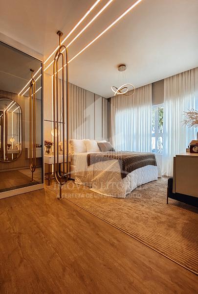 COBERTURA FRENTE MAR — foto 16