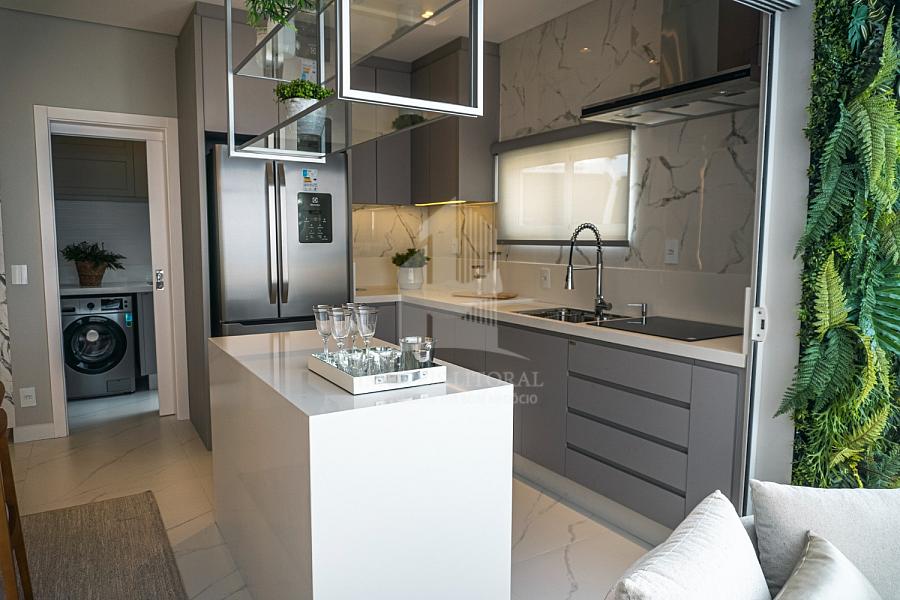 COBERTURA FRENTE MAR — foto 18