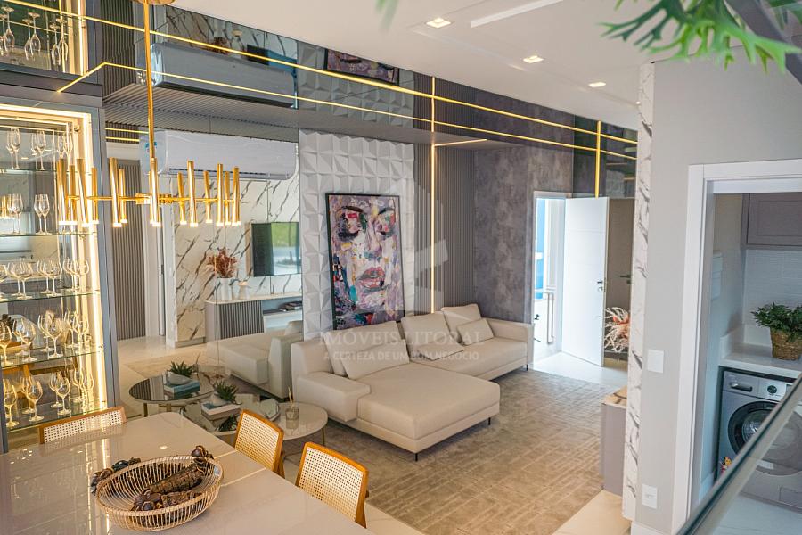 COBERTURA FRENTE MAR — foto 13