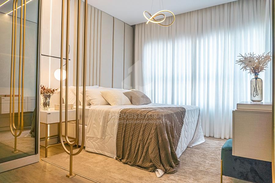 COBERTURA FRENTE MAR — foto 14