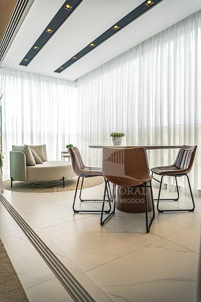 COBERTURA FRENTE MAR — foto 17