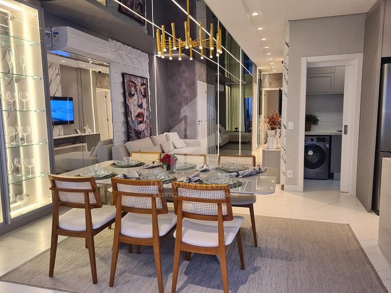 COBERTURA FRENTE MAR — foto 22