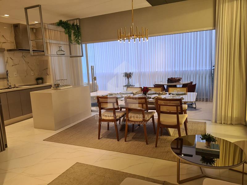 COBERTURA FRENTE MAR — foto 19