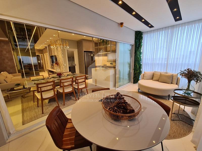 COBERTURA FRENTE MAR — foto 21