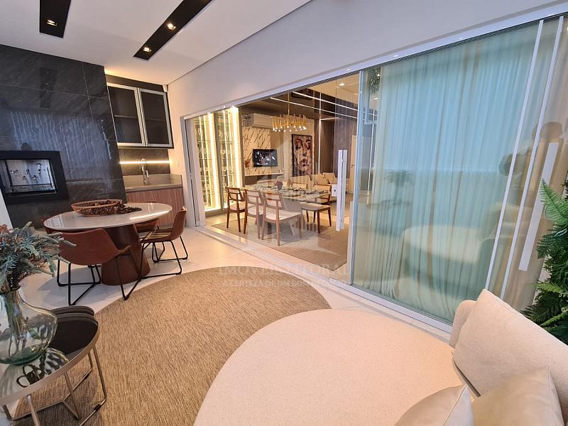 COBERTURA FRENTE MAR — foto 20