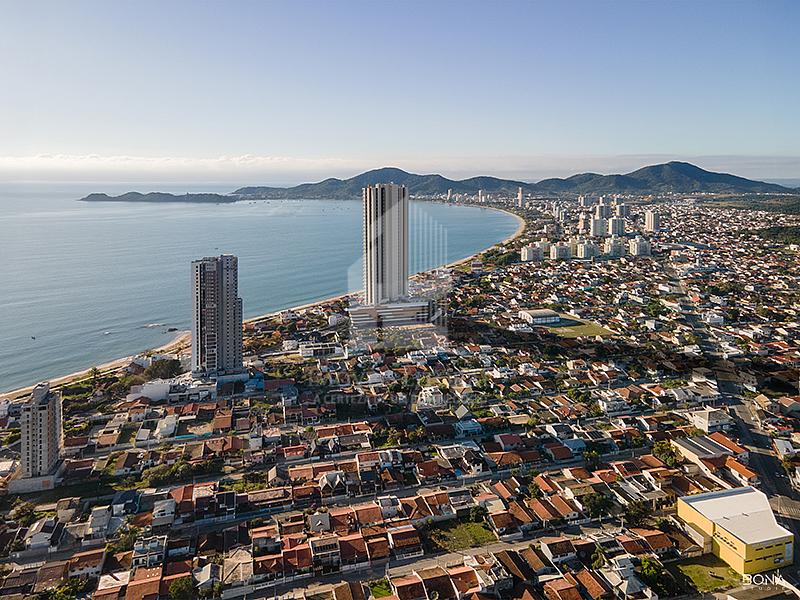 NAVAGIO HOME CLUB — foto 16