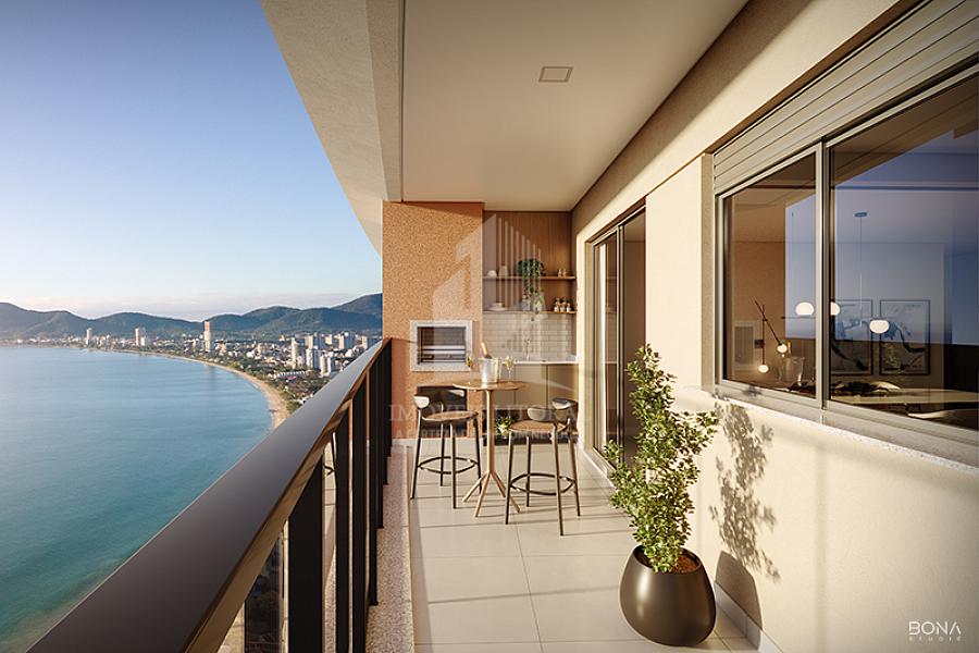 NAVAGIO HOME CLUB — foto 7