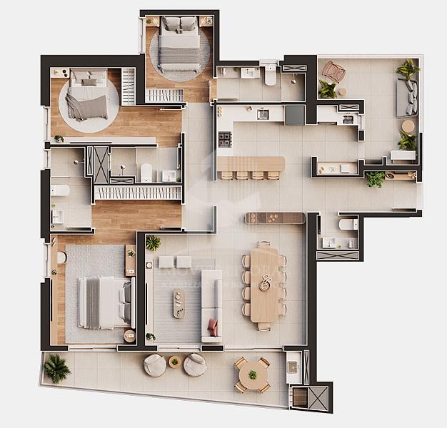 NAVAGIO HOME CLUB — foto 14