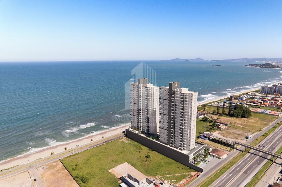 Empreendimento Frente Mar — foto 5