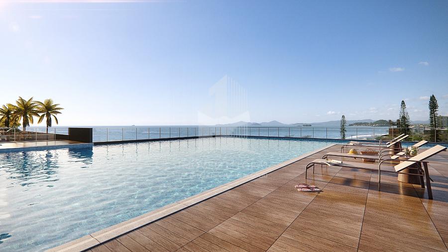 Empreendimento Frente Mar — foto 8