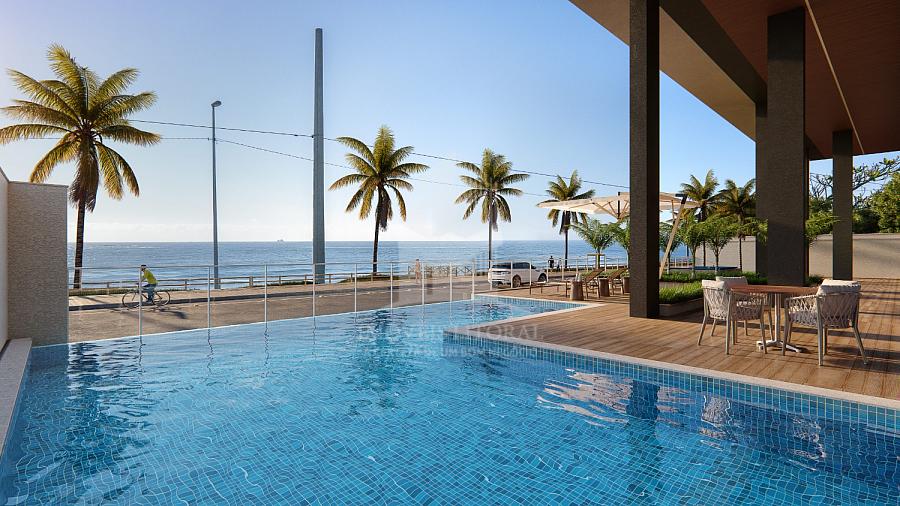 Empreendimento Frente Mar — foto 10