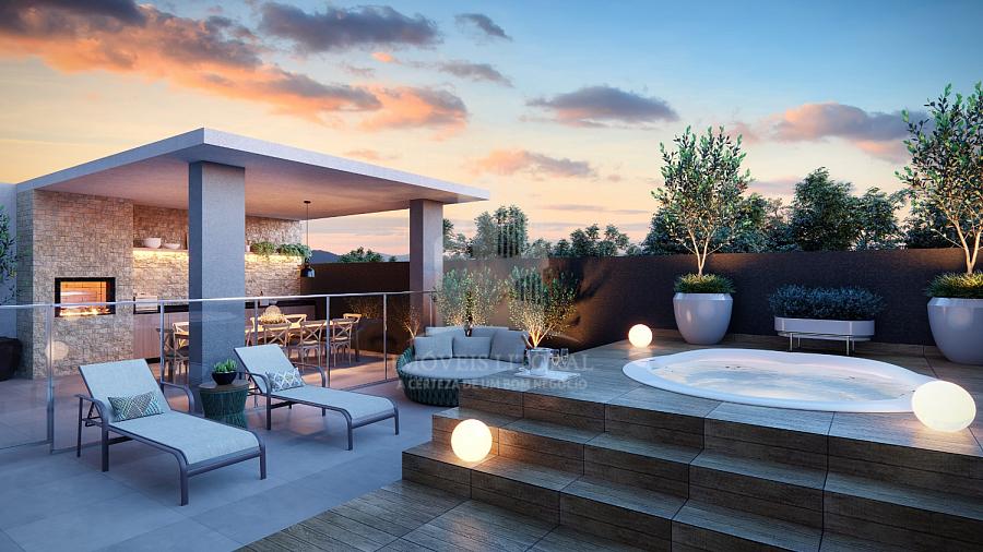 Empreendimento Frente Mar — foto 12