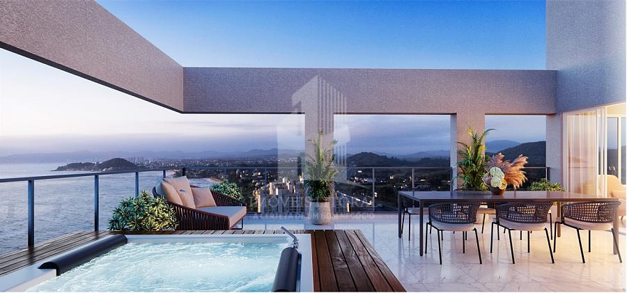 Empreendimento Frente Mar — foto 6