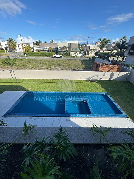 Condomínio Laguna Heliport — foto 3