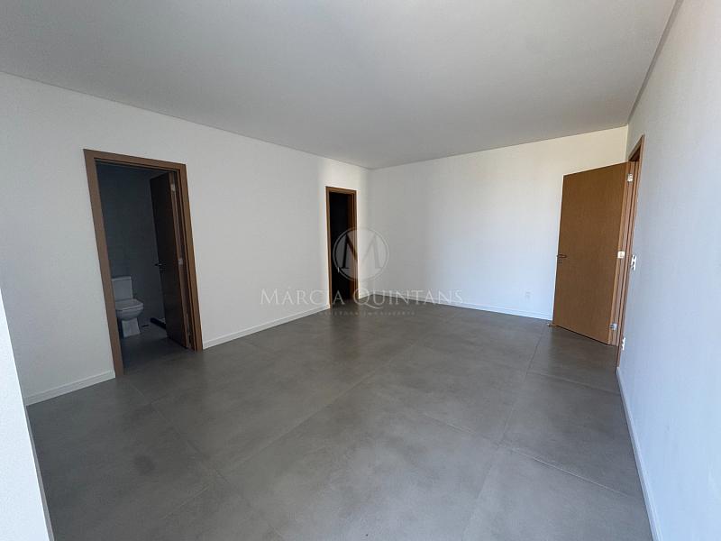 Condomínio Laguna Heliport — foto 4