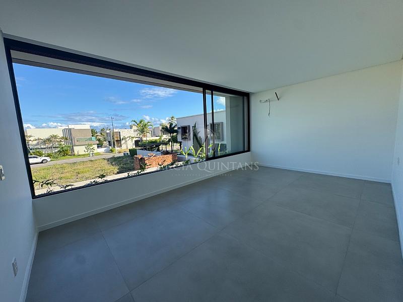 Condomínio Laguna Heliport — foto 5