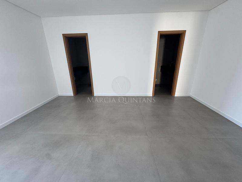 Condomínio Laguna Heliport — foto 6