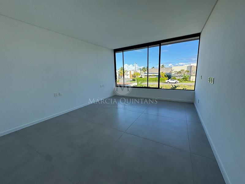 Condomínio Laguna Heliport — foto 7