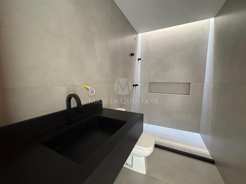 Condomínio Laguna Heliport — foto 8