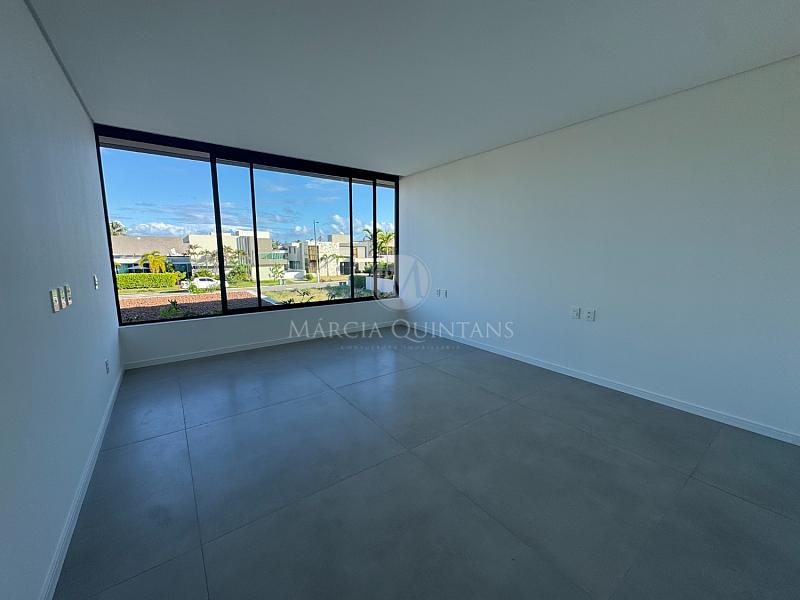 Condomínio Laguna Heliport — foto 9