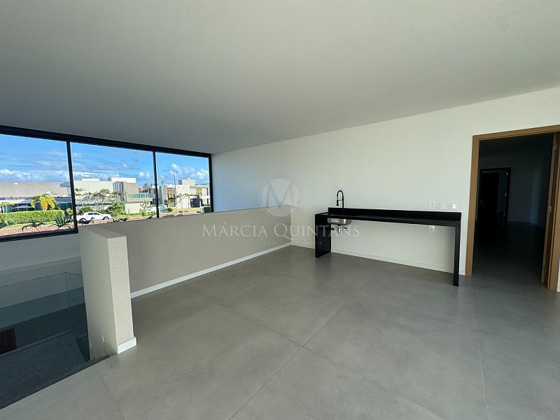 Condomínio Laguna Heliport — foto 10