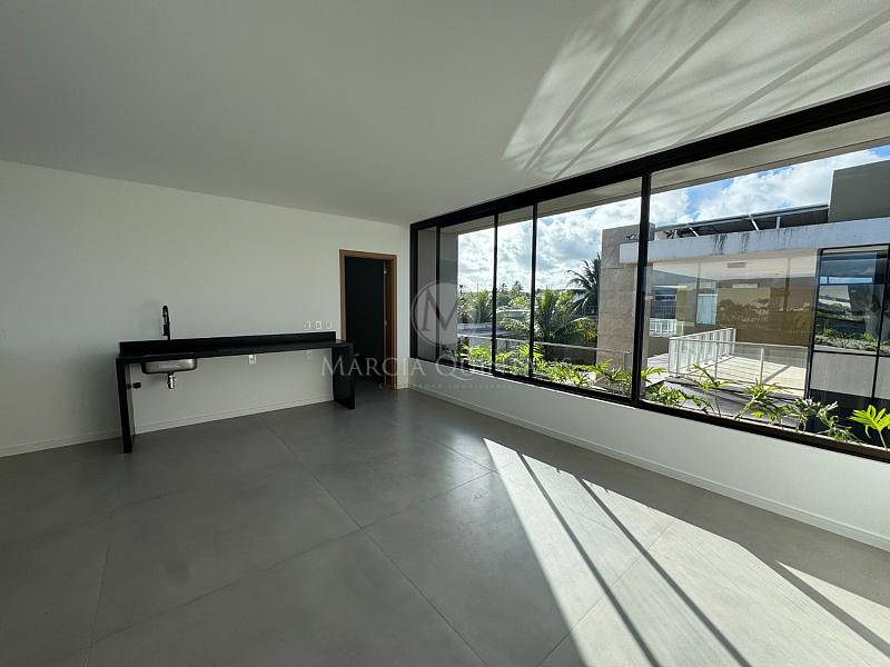 Condomínio Laguna Heliport — foto 11