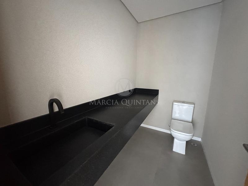 Condomínio Laguna Heliport — foto 12