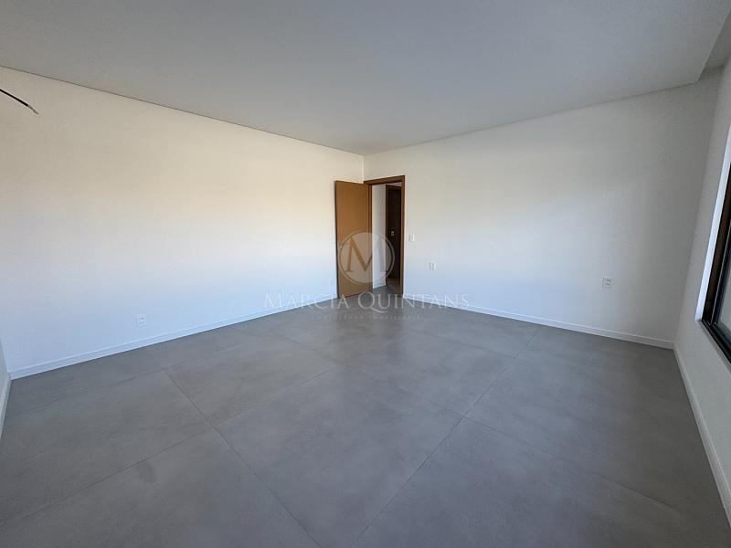 Condomínio Laguna Heliport — foto 13