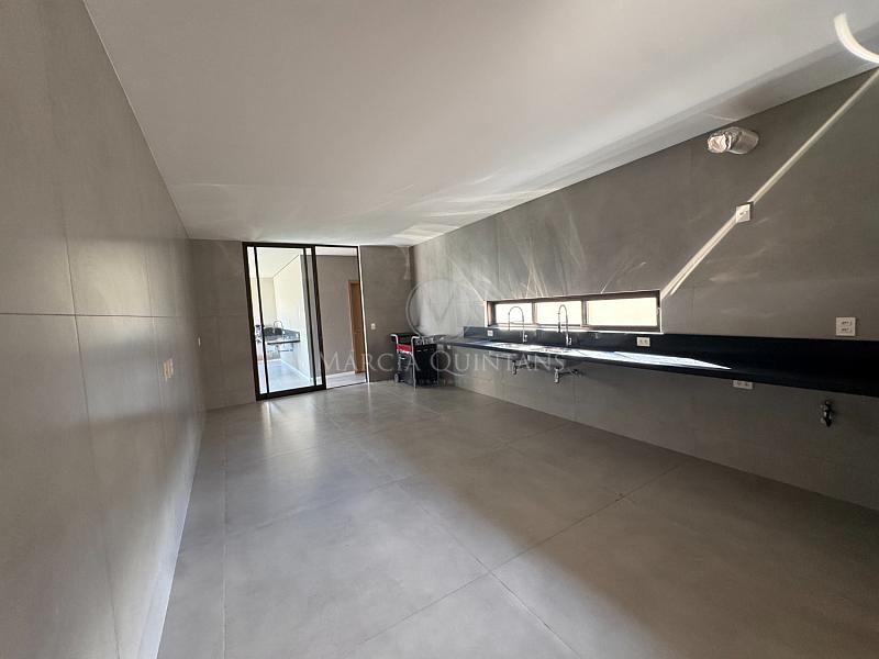 Condomínio Laguna Heliport — foto 14