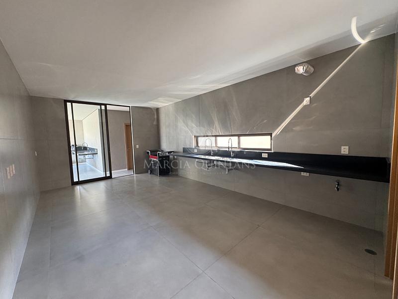 Condomínio Laguna Heliport — foto 15